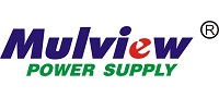 power supply logo