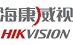 hikvision