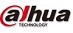 da hua